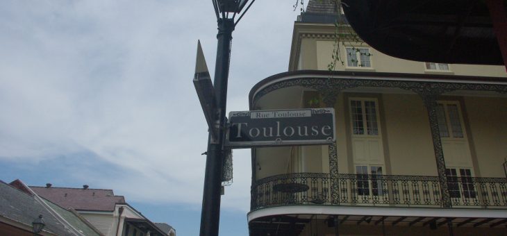 New Orleans (1)